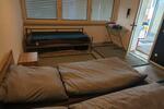 Erdgeschoßwohnung Neuburg an der Kammel - 6 Zimmer, 85 m&sup2;, 400&euro; | Angebot:24465951