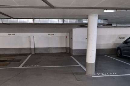 Garage zu verkaufen in Ulm 25.000 € zimmer