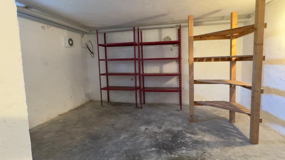 Einfamilienhaus Nersingen - 3.5 Zimmer, 97 m&sup2;, 398.000&euro; | Angebot:26763477