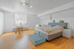 Doppelhaushälfte Allmendingen - 5 Zimmer, 140 m&sup2;, 369.000&euro; | Angebot:26487245