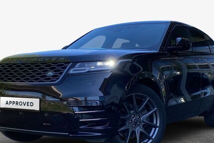 Land Rover Range Rover Velar 67.550 km 49.599 &euro; Neu-Ulm 89231