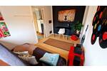 Etagenwohnung Vöhringen - 3 Zimmer, 75 m&sup2;, 220.000&euro; | Angebot:25996576