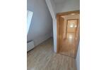 Einfamilienhaus Breitingen - 5 Zimmer, 90 m&sup2;, 165.000&euro; | Angebot:27050170
