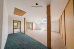Einfamilienhaus Pfaffenhofen an der Roth Pfaffenhofen - 1 Zimmer, 299 m&sup2;, 998.000&euro; | Angebot:26358790