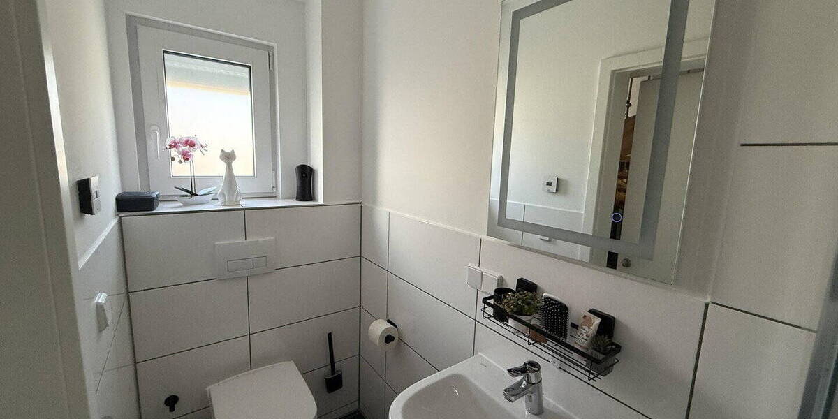 Einfamilienhaus Illertissen Tiefenbach - 6 Zimmer, 150 m&sup2;, 629.000&euro; | Angebot:26188303