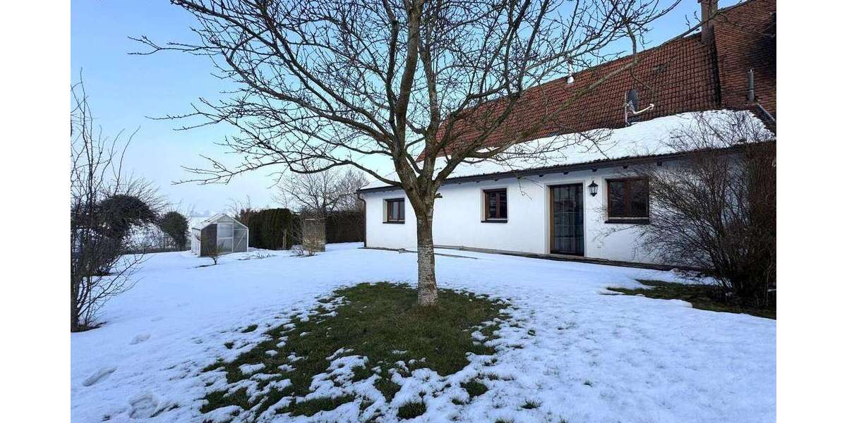 Einfamilienhaus Gerstetten - 4.5 Zimmer, 170 m&sup2;, 329.000&euro; | Angebot:24904497