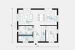Ihr individuell geplantes Einfamilienhaus in Bellenberg - Komfort und Qualität nach Maß - Einfamilienhaus Bellenberg | Angebot:27357310