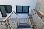Etagenwohnung Ehingen (Donau) - 2 Zimmer, 64 m&sup2;, 880&euro; | Angebot:26086227