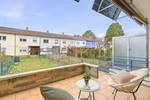 Reihenmittelhaus Ulm Mitte - 3 Zimmer, 94 m&sup2;, 369.900&euro; | Angebot:26685842