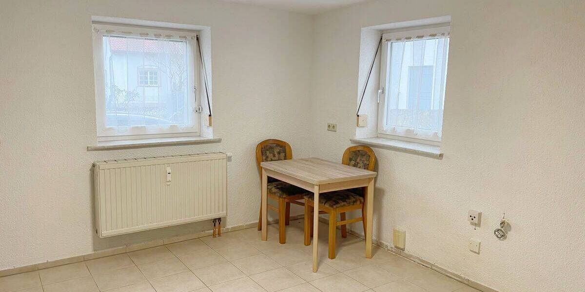 Einfamilienhaus Neu-Ulm Reutti - 1 Zimmer, 304 m&sup2;, 825.000&euro; | Angebot:26858820