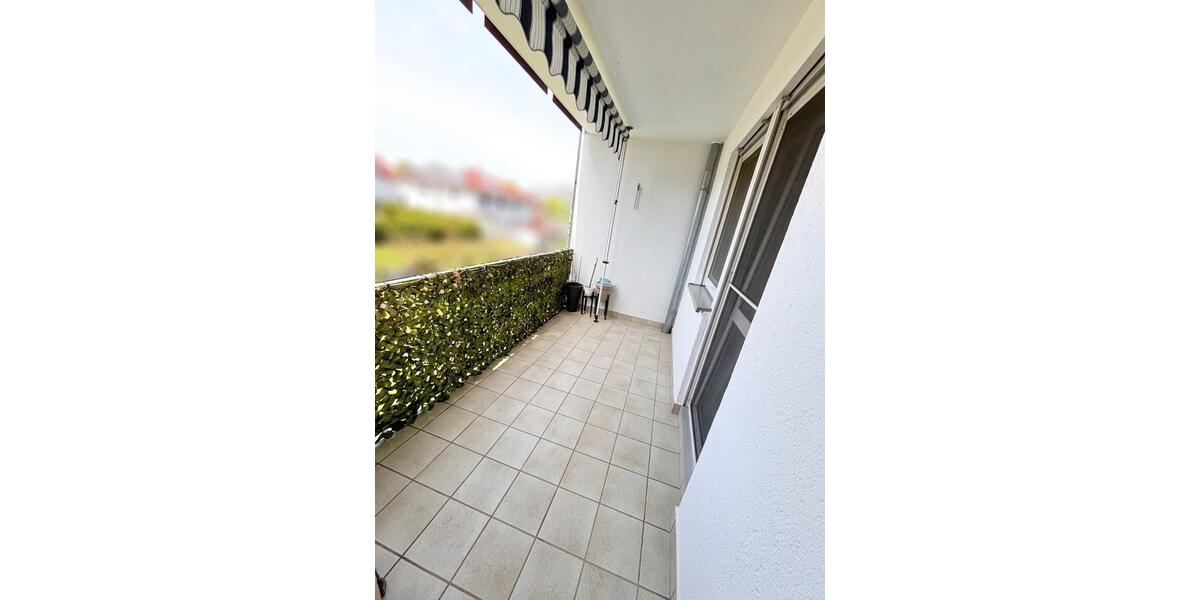 Etagenwohnung Leipheim - 4 Zimmer, 95 m&sup2;, 379.000&euro; | Angebot:26416001