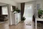 Doppelhaushälfte Ichenhausen - 5 Zimmer, 133 m&sup2;, 590.000&euro; | Angebot:26803035