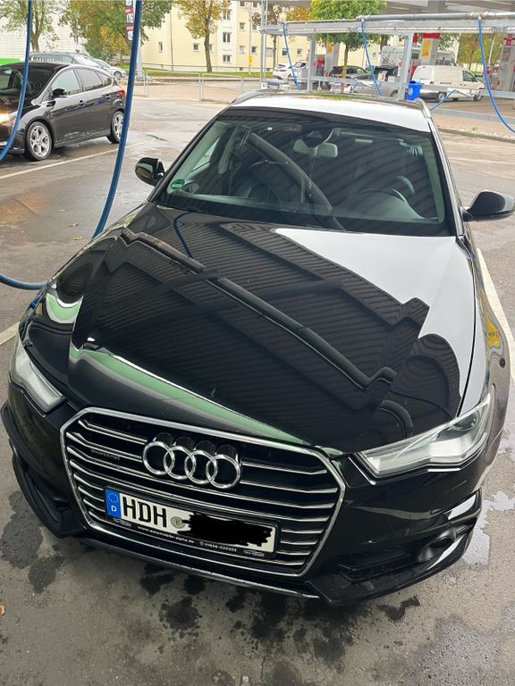 A6