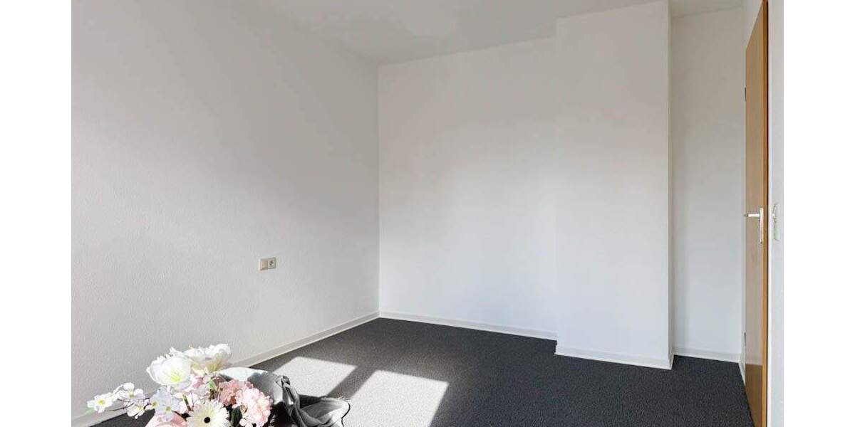 Etagenwohnung Senden Ay - 2 Zimmer, 50 m&sup2;, 189.000&euro; | Angebot:25358494
