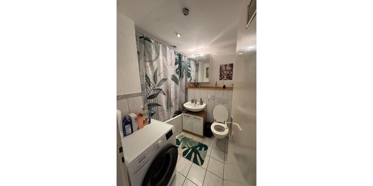 Erdgeschoßwohnung Ulm Obertalfingen - 3 Zimmer, 57 m&sup2;, 275.000&euro; | Angebot:26631550