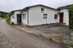 Einfamilienhaus Allmendingen - 4 Zimmer, 110 m&sup2;, 269.000&euro; | Angebot:26901803