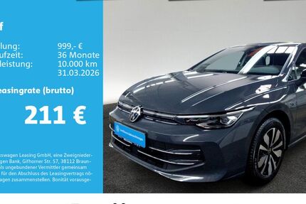 VW Golf 24.591 km 27.360 &euro; Neu-Ulm 89231