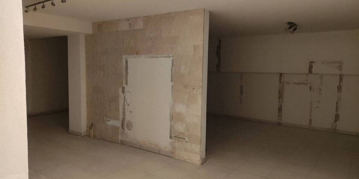 Gewerbeobjekt Ulm Mitte - 4 Zimmer, 173 m&sup2;, 498.000&euro; | Angebot:25740407