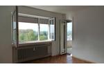 Etagenwohnung Senden - 3 Zimmer, 75 m&sup2;, 1.000&euro; | Angebot:26660353