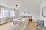 Hochparterre Senden - 3 Zimmer, 75 m&sup2;, 199.000&euro; | Angebot:26249029
