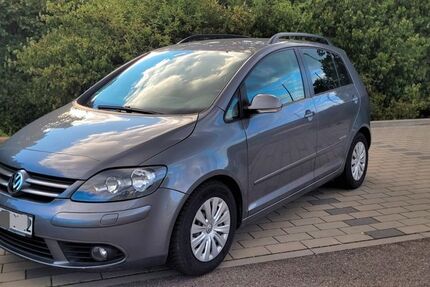 VW Golf Plus 254.369 km 3.750 &euro; Deggingen 73326
