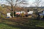Grundstück Ehingen - 65.000&euro; | Angebot:25693589