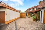 Doppelhaushälfte Senden - 5 Zimmer, 140 m&sup2;, 629.000&euro; | Angebot:26583134
