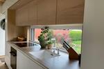 Neuwertiges 3-Zimmer-Tiny-House