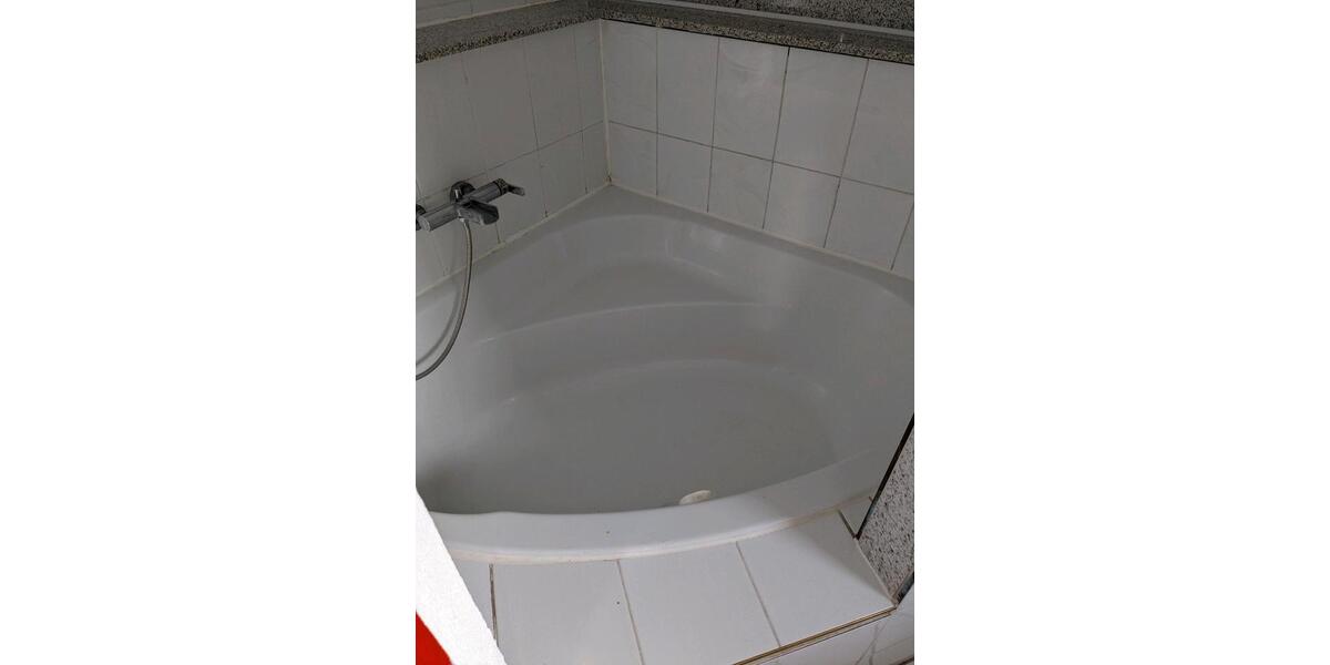 Einfamilienhaus Ehingen (Donau) - 135.000&euro; | Angebot:26414837