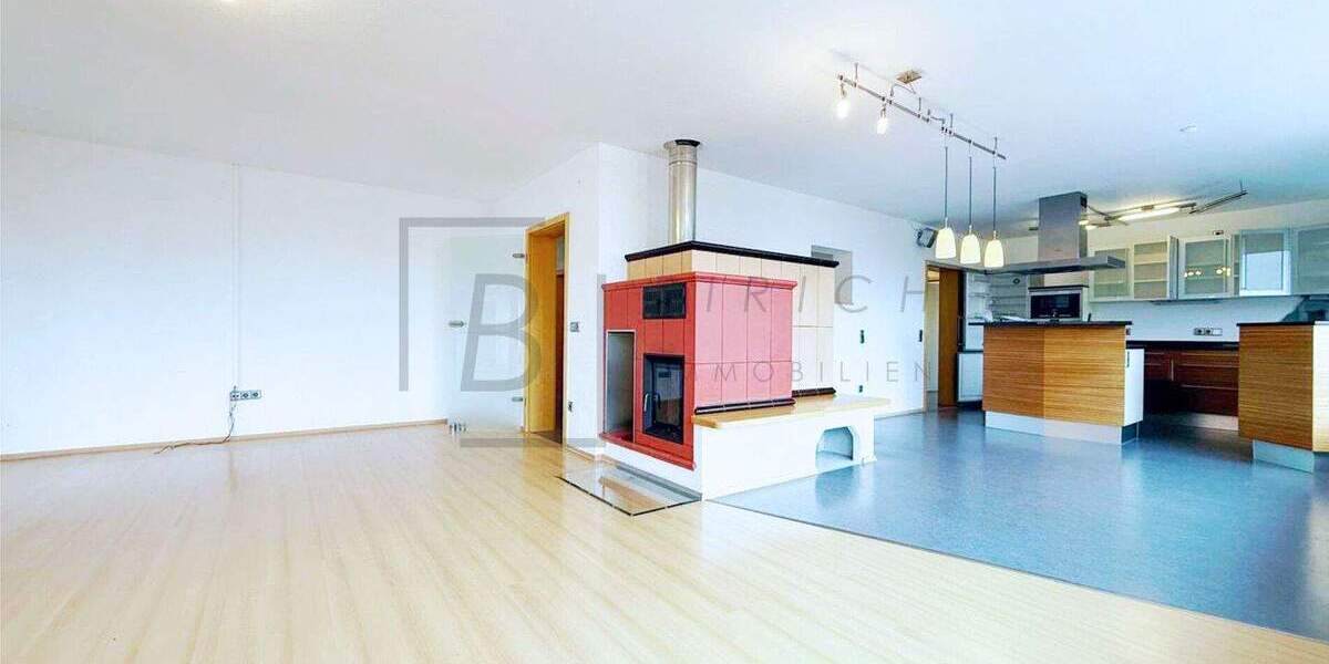 Mehrfamilienhaus, Wohnhaus Schelklingen - 6 Zimmer, 275 m&sup2;, 688.000&euro; | Angebot:25691191