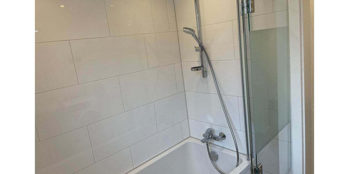 Etagenwohnung Ulm Obertalfingen - 3 Zimmer, 70 m&sup2;, 315.000&euro; | Angebot:27299343