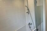 Etagenwohnung Ulm Obertalfingen - 3 Zimmer, 70 m&sup2;, 315.000&euro; | Angebot:27299343