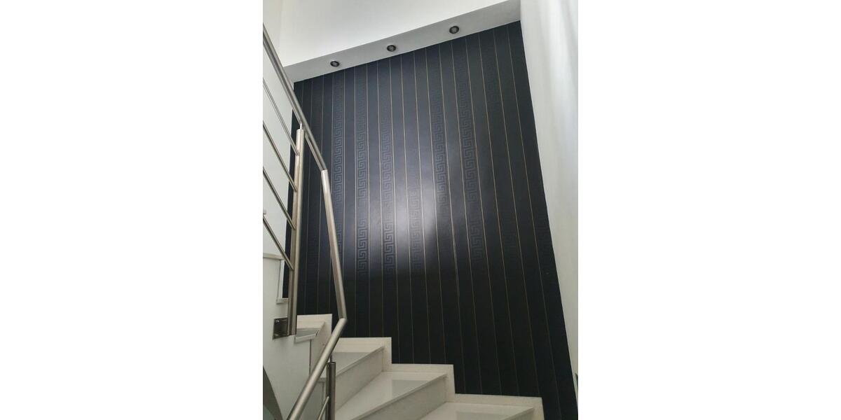 Maisonettenwohnung Günzburg - 2 Zimmer, 110 m&sup2;, 1.490&euro; | Angebot:26316757