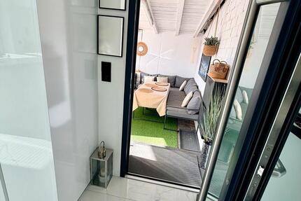 Haus Pfaffenhofen an der Roth - 5 Zimmer, 180 m&sup2;, 620.000&euro; | Angebot:26254354