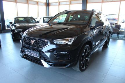 Cupra Ateca 59.000 km 28.990 &euro; Amstetten 73340