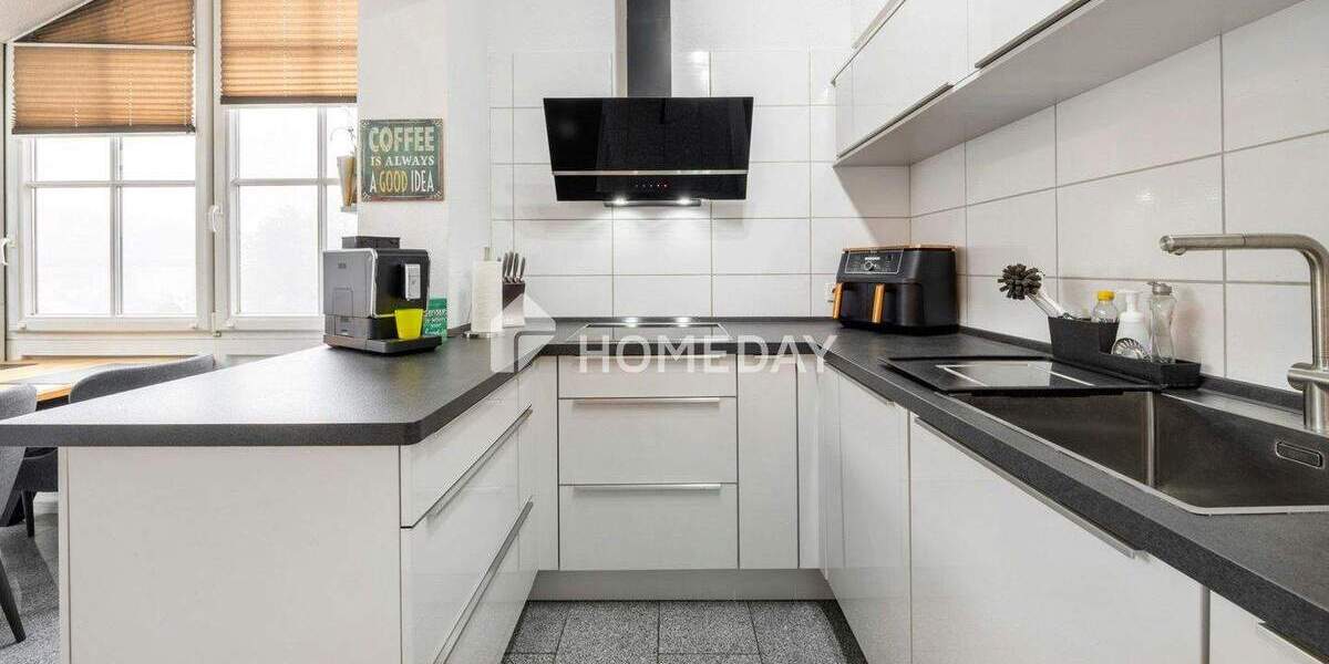 Einfamilienhaus Illertissen Tiefenbach - 7 Zimmer, 267 m&sup2;, 1.150.000&euro; | Angebot:25604364