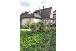 Einfamilienhaus Geislingen an der Steige - 6 Zimmer, 130 m&sup2;, 350.000&euro; | Angebot:27123087