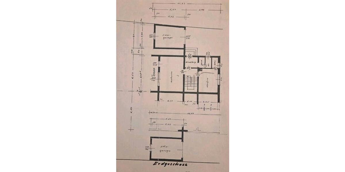 Doppelhaushälfte Illertissen - 7 Zimmer, 156 m&sup2;, 429.000&euro; | Angebot:26470193