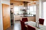 Doppelhaushälfte Langenau - 4.5 Zimmer, 113 m&sup2;, 475.000&euro; | Angebot:26754588