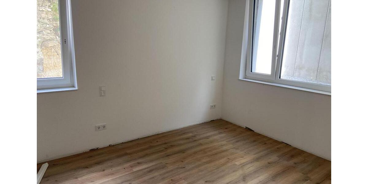 Erdgeschoßwohnung Niederstotzingen - 3 Zimmer, 90 m&sup2;, 1.190&euro; | Angebot:26425472