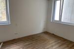 Erdgeschoßwohnung Niederstotzingen - 3 Zimmer, 90 m&sup2;, 1.190&euro; | Angebot:26425472