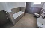 Etagenwohnung Neu-Ulm Burlafingen - 3 Zimmer, 137 m&sup2;, 1.935&euro; | Angebot:25728452