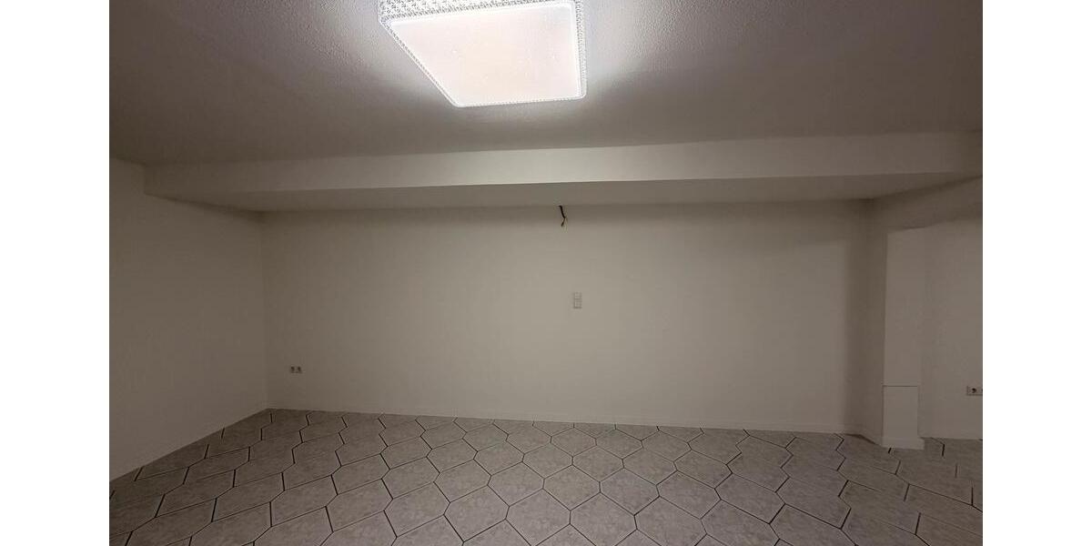 Etagenwohnung Neu-Ulm Ludwigsfeld - 1 Zimmer, 35 m&sup2;, 59.900&euro; | Angebot:26995668
