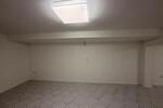 Etagenwohnung Neu-Ulm Ludwigsfeld - 1 Zimmer, 35 m&sup2;, 59.900&euro; | Angebot:26995668