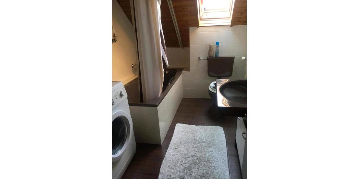 Mehrfamilienhaus, Wohnhaus Ichenhausen - 12 Zimmer, 260 m&sup2;, 529.000&euro; | Angebot:26649573