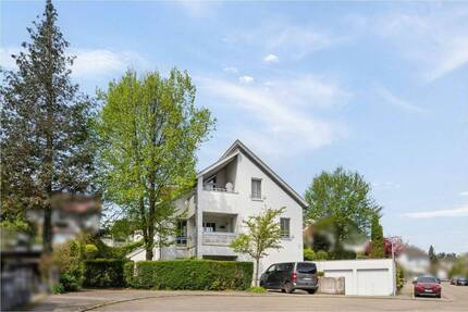 Haus Elchingen / Thalfingen Thalfingen - 7 Zimmer, 208 m&sup2;, 727.000&euro; | Angebot:26418840