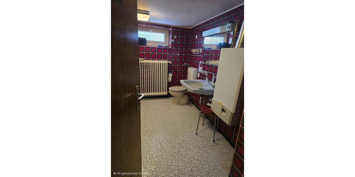 Doppelhaushälfte Ulm Weststadt - 6 Zimmer, 110 m&sup2;, 440.000&euro; | Angebot:26670096