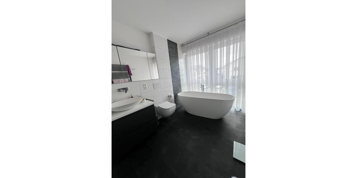 Villa Neu-Ulm Ludwigsfeld - 4 Zimmer, 140 m&sup2;, 1.200.000&euro; | Angebot:26521374