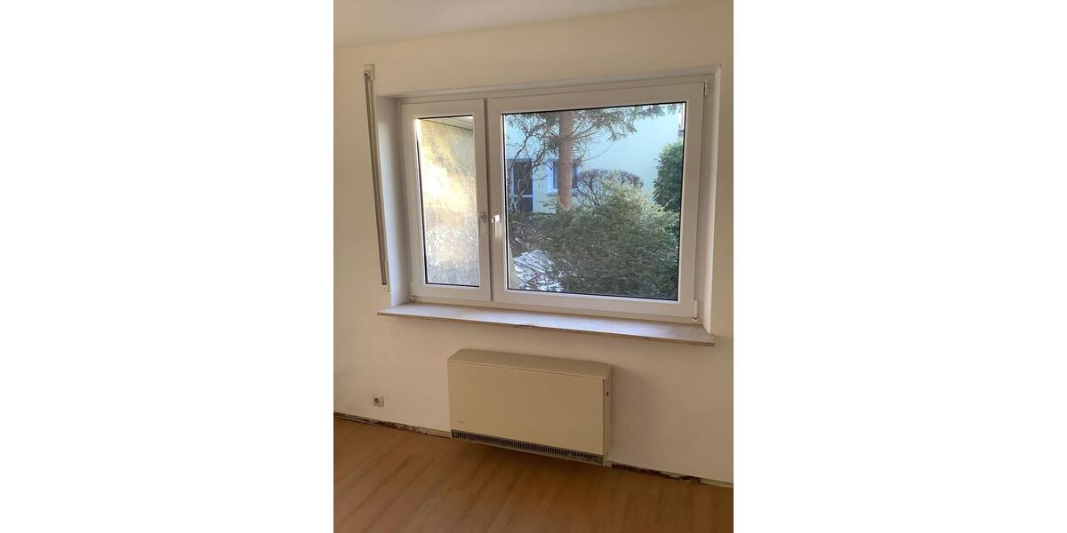 Einfamilienhaus mit Einliegerwohnung in Ulm 8 zimmer