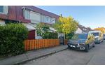 Maisonettenwohnung Ulm Söflingen - 3.5 Zimmer, 80 m&sup2;, 369.000&euro; | Angebot:26835326
